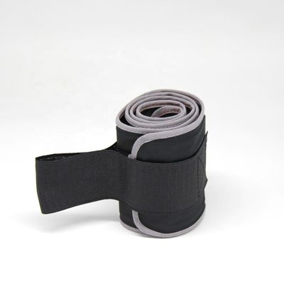 Disinfecting Type EOS 30" x 4" Automatic TPU Reusable Medical Tourniquet Cuffs