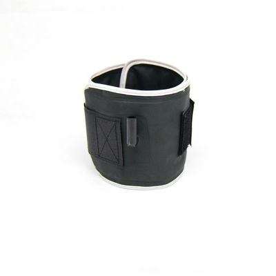 Disinfecting Type EOS 30" x 4" Automatic TPU Reusable Medical Tourniquet Cuffs