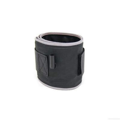 Disinfecting Type EOS 30" x 4" Automatic TPU Reusable Medical Tourniquet Cuffs