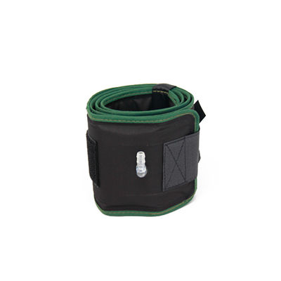 Upgrade Your Wound Care with Advanced Pneumatic Technology and Dual Portal Gas Nozzles