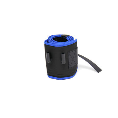 Ultra- Tourniquet Cuff for Emergency Bleeding Control and GB2626-2006 Standard