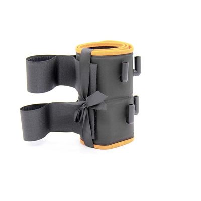 Medical Materials Accessories Fully Automatic Tourniquet Cuff for Different Scenarios