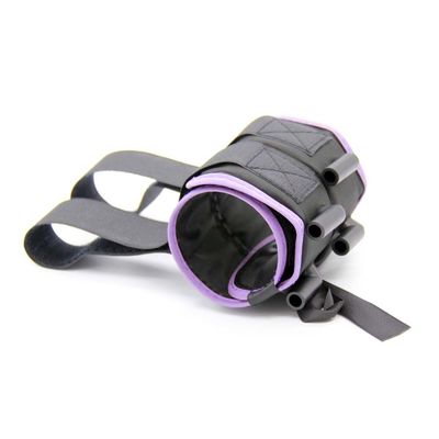 Medical Materials Accessories Fully Automatic Tourniquet Cuff for Different Scenarios