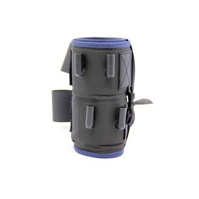 Medical Materials Accessories Fully Automatic Tourniquet Cuff for Different Scenarios