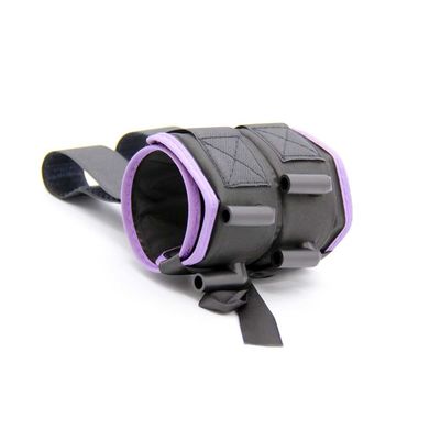 Medical Materials Accessories Fully Automatic Tourniquet Cuff for Different Scenarios