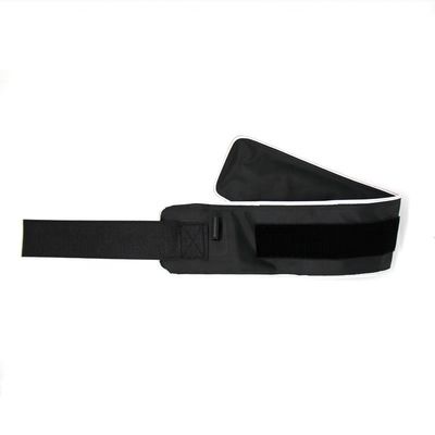 CE Certified Inflatable Arterial Compression Strap for Tactical and Civilian Design