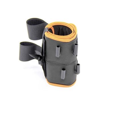 Medical Trauma Tourniquet Bandage Cuff Kit Medical Bandage