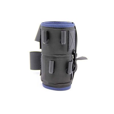 Medical Trauma Tourniquet Bandage Cuff Kit Medical Bandage