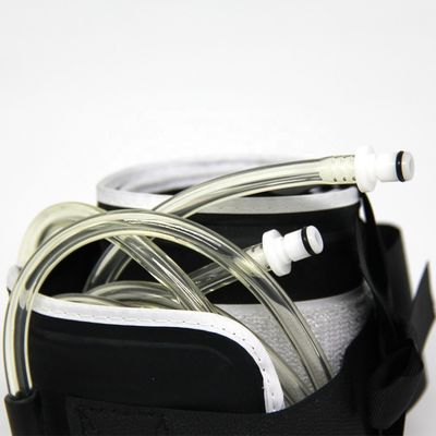 Disinfecting Type EOS Versatile Inflatable Hemorrhage Management Strap for All Ages