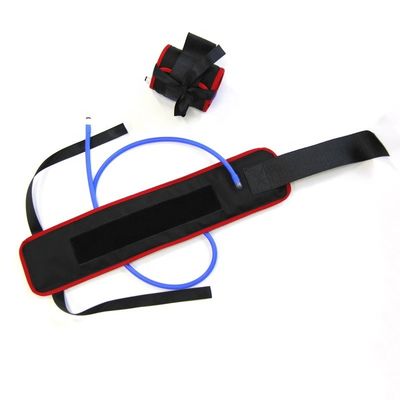 Disinfecting Type EOS Versatile Inflatable Hemorrhage Management Strap for All Ages