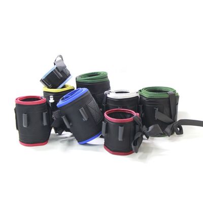 Medical Materials Accessories Hospital Tourniquet Cuff for Precise Pressure Control