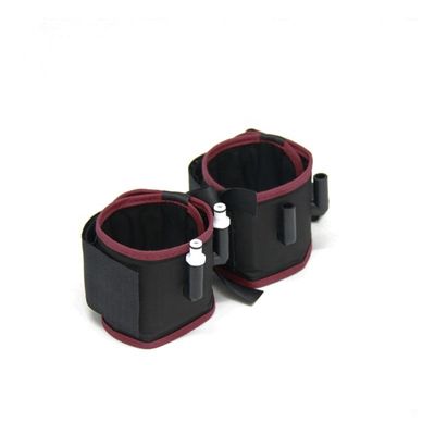 Class I TPU Surgical Automatic Tourniquet Cuff Military Equipment