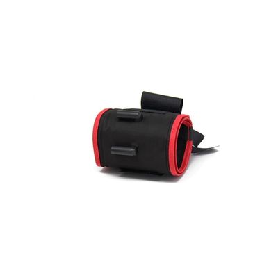 Class I TPU Surgical Automatic Tourniquet Cuff Military Equipment
