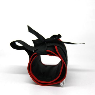 Advanced Inflatable Tourniquet The Ultimate Solution for Fast and Bleeding Control
