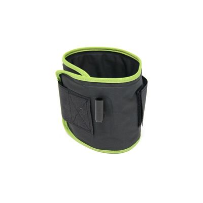 NO Stock Medical Disposable Long Leg Tourniquet Cuff Military Accessories