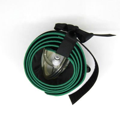 CE Certified Adjustable Pressure Tourniquet Cuff for Precise Control Class I Instrument