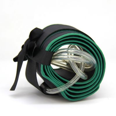 CE Certified Adjustable Pressure Tourniquet Cuff for Precise Control Class I Instrument