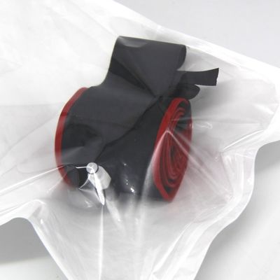 Medical Materials Accessories Single- Tourniquet Cuff for Hygienic Surgical Practices