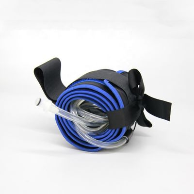 TPU Reusable Surgical Tourniquet Cuff Eco-Friendly and Durable for Surgical Supplies