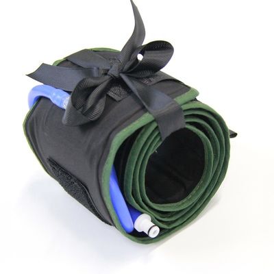 24"L * 4"W Customizable Tourniquet Cuff for Specific Surgical Needs