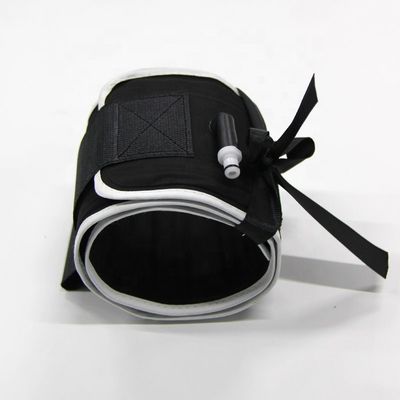 Accurate Readings Guaranteed with Our Customizable Digital Blood Pressure Monitor Cuff