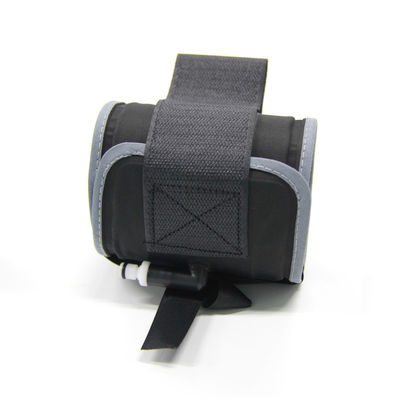EcoSecure Strap Tourniquet Cuff Nylon Material 8"L *2.5"W Size for Medical Needs