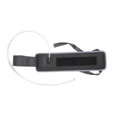 GB2626-2006 Safety Standard Infant Tourniquet Cuff Digital Blood Pressure Monitor Cuff