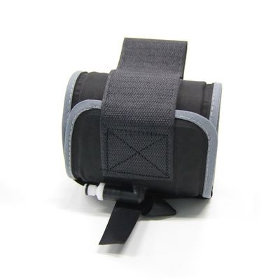 18"L * 2.5"W Reusable Tourniquet Cuff With Single Bladder For Orthopedic Interventions