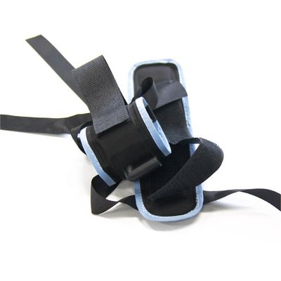 18"L * 2.5"W Reusable Tourniquet Cuff With Single Bladder For Orthopedic Interventions