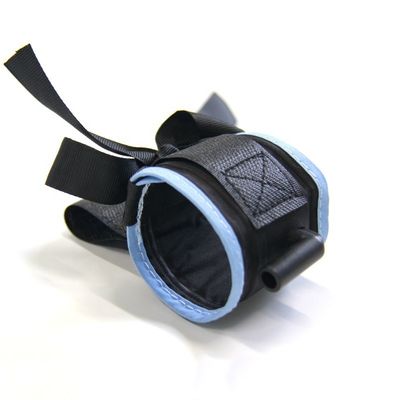 Revolutionize Your Medical Equipment with Sustainable Wrap Pneumatic Tourniquet Cuff