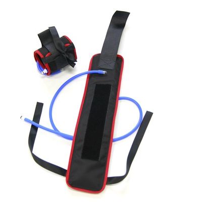 Hospital CE Certified Reusable Tourniquet Cuff for Medical Facilities and Equipment
