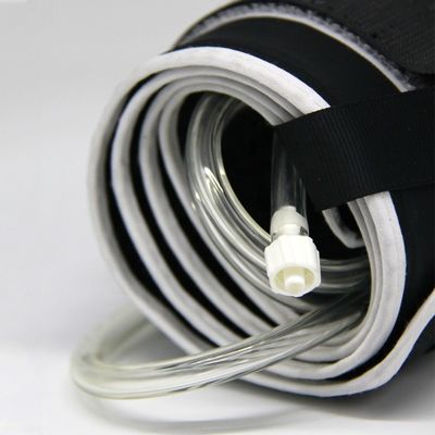 Instrument classification Class I TPU Medical Certificates Reusable Tourniquet Cuff