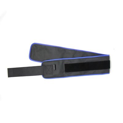 Instrument classification Class I TPU Medical Certificates Reusable Tourniquet Cuff