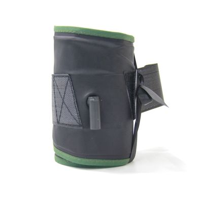 Extra Large Cuff Conical Tourniquet Cuff Medical Consumables And Accessories