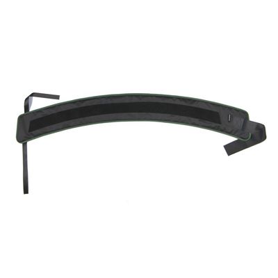 Extra Large Cuff Conical Tourniquet Cuff Medical Consumables And Accessories