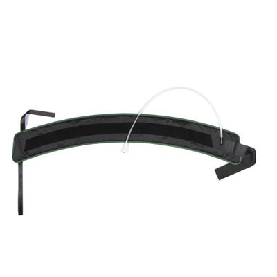 Extra Large Cuff Conical Tourniquet Cuff Medical Consumables And Accessories