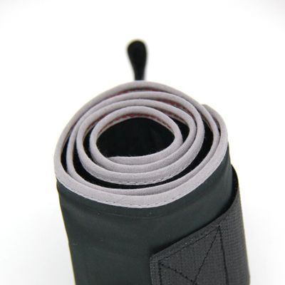 Disinfecting Type EOS Tourniquet Cuffs for Unmatched First Aid in Surgical Procedures