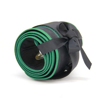 TPU All-purpose Tourniquet Cuff Medical Grade Material for All-purpose Applications