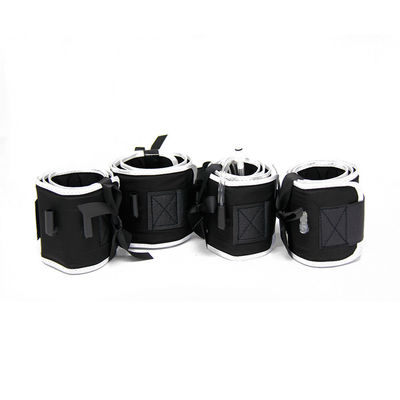Effective Bleeding Control CE Certified Tourniquet Cuff for Emergency Hemostasis