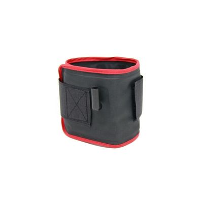 15"L * 4"W Nylon Arm Tourniquet Cuff for ATS Medical Device System in US and Europe Market