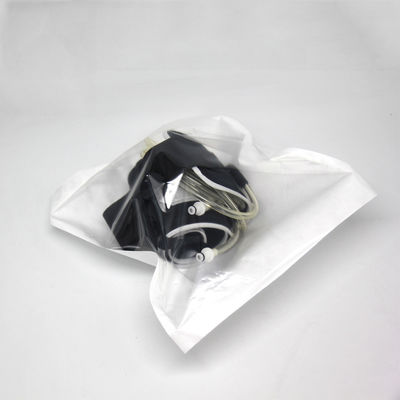 Reusable Classic Style Pneumatic Orthopedic Tourniquet Cuff Dual Portal Gas Nozzles