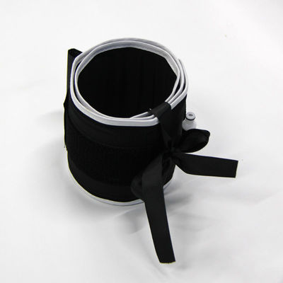 Reusable Classic Style Pneumatic Orthopedic Tourniquet Cuff Dual Portal Gas Nozzles