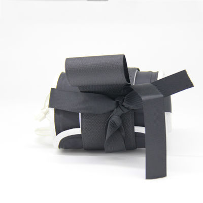Adjustable Pressure Reusable Pneumatic Tourniquet Cuff for Medical Materials Accessories