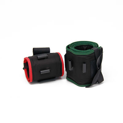 EOS Disinfecting Pneumatic Tourniquet Cuff for Orthopedic Blood Pressure Monitoring