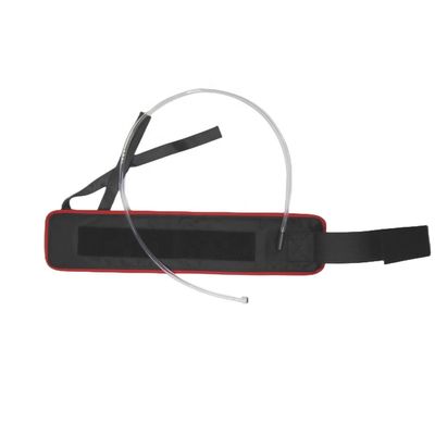 GB2626-2006 Safety Standard Nylon Pediatric Medical Products for Surgery Tourniquet Cuff