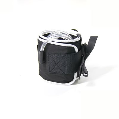 GB2626-2006 Safety Standard Nylon Pediatric Medical Products for Surgery Tourniquet Cuff