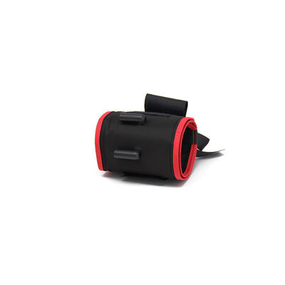 NO Stock No Problem. Get the Perfect Fit with Our Pneumatic Orthopedic Tourniquet Cuff