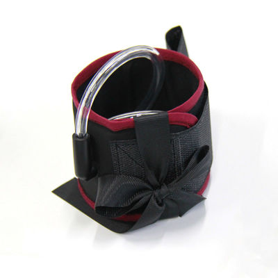 Medical Adhesive Suture Material Reusable Classic Style Pneumatic Orthopedic Tourniquet Cuff