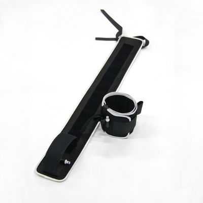 Medical Adhesive Suture Material Reusable Classic Style Pneumatic Orthopedic Tourniquet Cuff