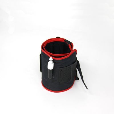CE Certified Adjustable Fit Tourniquet Cuff for Easy Application in Medical Settings